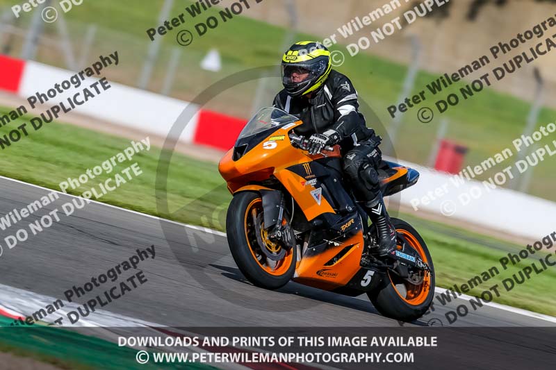 PJ Motorsport 2019;donington no limits trackday;donington park photographs;donington trackday photographs;no limits trackdays;peter wileman photography;trackday digital images;trackday photos